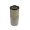FI.BA F-529 Oil Filter